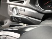 Volkswagen Passat B8 Ростов-на-Дону  - изображение 34