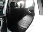 Nissan Terrano III (D10) Минеральные Воды  - изображение 28