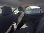 Renault Arkana I Альметьевск  - изображение 47