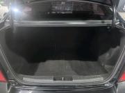 Chevrolet Aveo II Санкт-Петербург  - изображение 28
