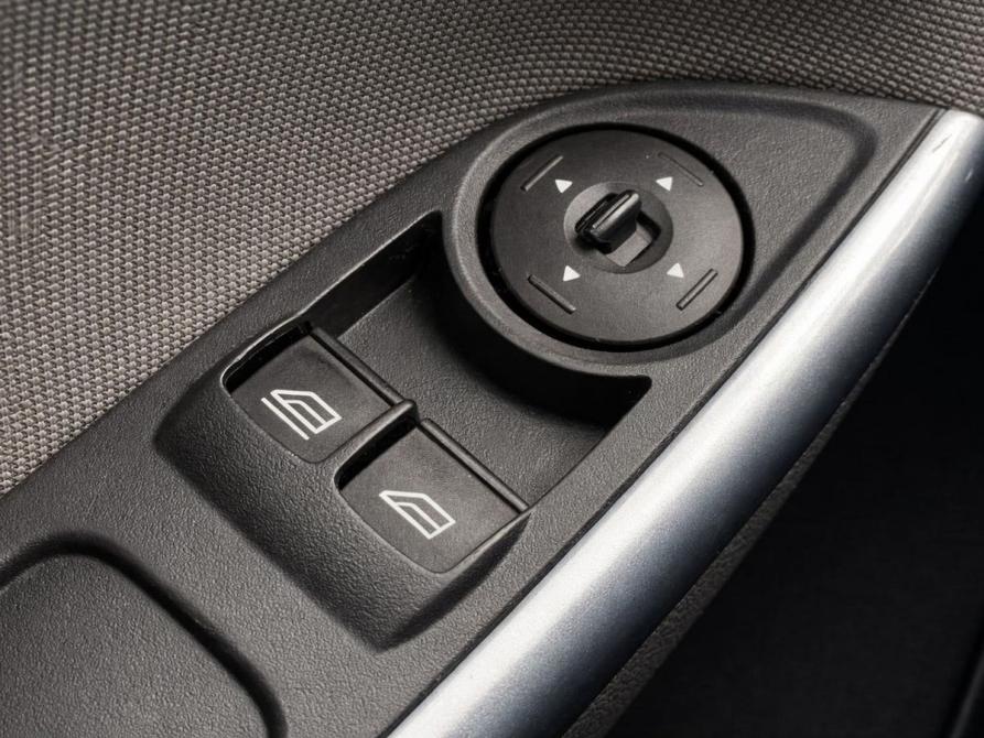 Ford Focus III Пермь  - изображение 10