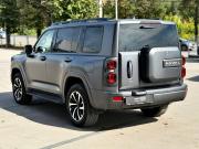 Haval H9 II Тула  - изображение 25
