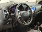 Lada (ВАЗ) XRAY I Тула  - изображение 32