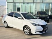 Changan Alsvin Калуга  - изображение 25