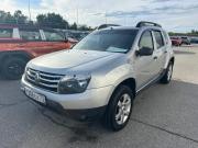 Renault Duster I Тольятти  - изображение 8