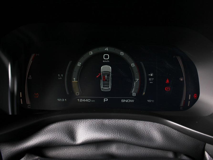 Haval Jolion I Рестайлинг Минеральные Воды  - изображение 18
