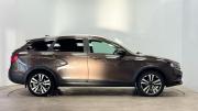 Lada (ВАЗ) Vesta I Киров  - изображение 20