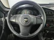 Chevrolet Niva I Рестайлинг Воронеж  - изображение 32