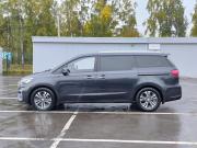 Kia Carnival III Чебоксары  - изображение 34