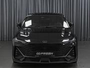 Changan UNI-V I Ставрополь  - изображение 31