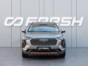 Haval Jolion I Краснодар  - изображение 26