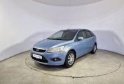 Ford Focus II Саранск  - изображение 29
