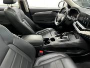 Haval F7 I Рестайлинг Казань  - изображение 39