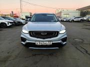 Geely Atlas Pro Санкт-Петербург  - изображение 11