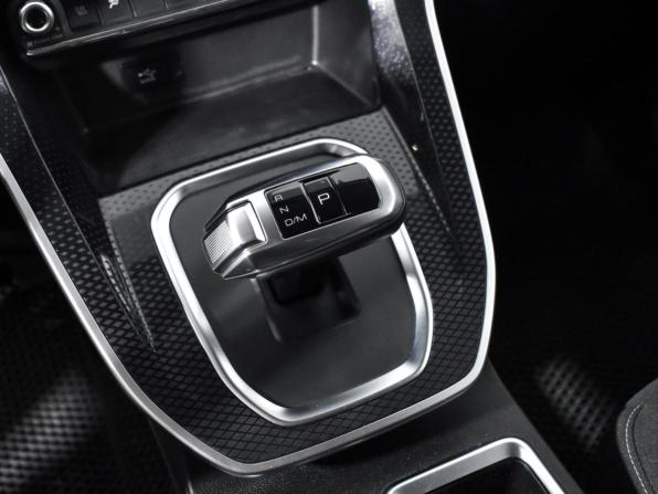 Haval M6 II с пробегом 2023 года, цена 1 379 000 рублей, 83629 км, внедорожник, Автокод Объявления