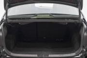 Volkswagen Jetta VII Барнаул  - изображение 52