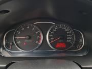 Mazda 6 I (GG) Рестайлинг Набережные Челны  - изображение 42