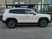 Haval Dargo Липецк  - изображение 20