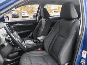 Haval F7 I Подольск  - изображение 31