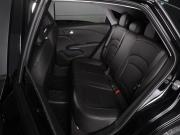 Chevrolet Monza II Рестайлинг Минеральные Воды  - изображение 26