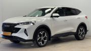 Haval F7 I Рестайлинг Киров  - изображение 17