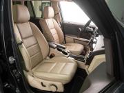 Mercedes-Benz GLK-Класс I (X204) Рестайлинг Тюмень  - изображение 28