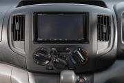 Nissan NV200 Новосибирск  - изображение 28