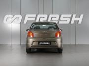 Chery Very (A13) Минеральные Воды  - изображение 19