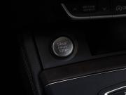 Audi Q5 II (FY) Тюмень  - изображение 53