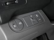 Hyundai Grand Starex I Рестайлинг 2 Ростов-на-Дону  - изображение 39