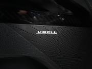 Kia K5 III Ростов-на-Дону  - изображение 47