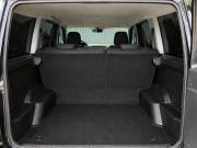 УАЗ Patriot I Рестайлинг 3 Пермь  - изображение 46