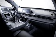 Chery Tiggo 4 Pro I Тюмень  - изображение 42