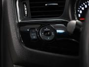 Kia Ceed II Рестайлинг Ростов-на-Дону  - изображение 40