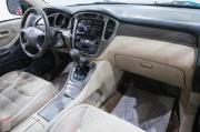Toyota Highlander I (XU20) Новокузнецк  - изображение 44