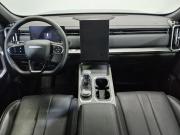 Jaecoo J7 I Ярославль  - изображение 25