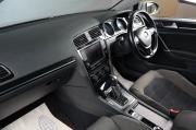 Volkswagen Golf VII Тюмень  - изображение 31