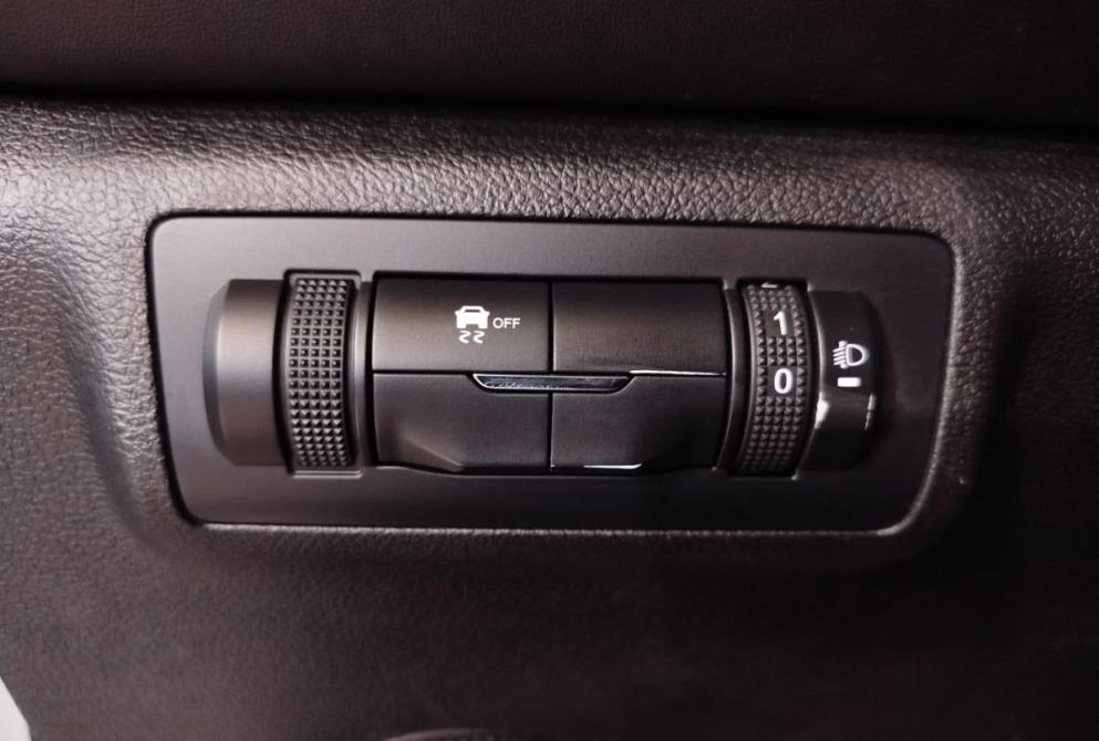 Chery Tiggo 4 Pro I Саратов  - изображение 20
