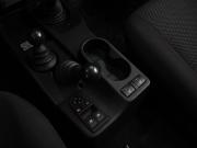 Lada (ВАЗ) Niva Legend I Воронеж  - изображение 26