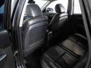 Hyundai i30 I Ставрополь  - изображение 31