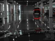 Geely Galaxy M7 Москва  - изображение 44