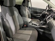 Kia Sorento IV Химки  - изображение 54