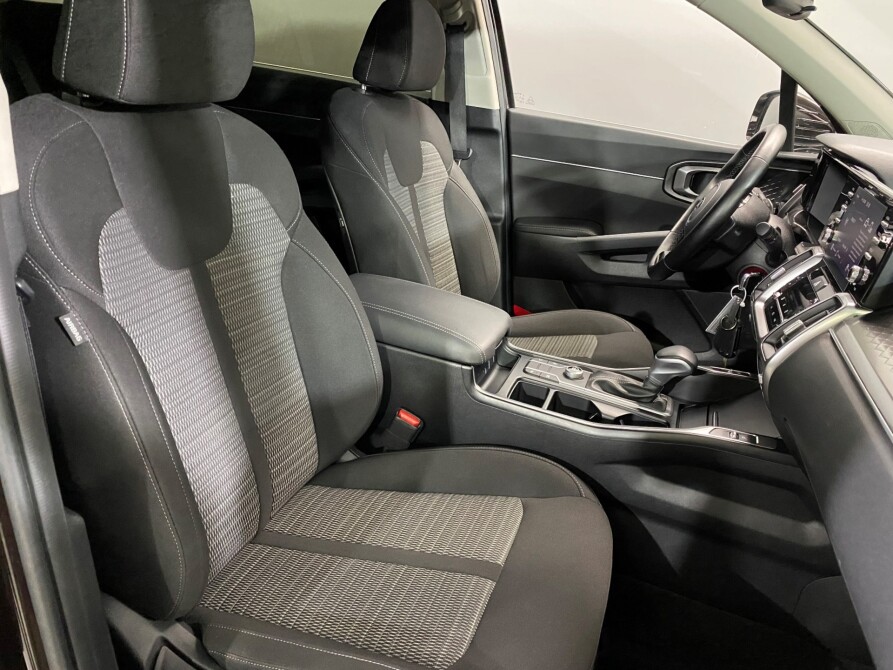 Kia Sorento IV Химки  - изображение 24