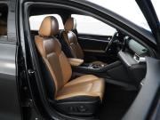 Kia K5 III Москва  - изображение 35