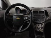 Chevrolet Aveo II Альметьевск  - изображение 37