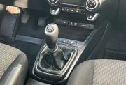 Kia Rio IV Владимир  - изображение 39