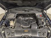 Mercedes-Benz GLE Coupe II (C167) Санкт-Петербург  - изображение 63