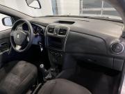 Renault Sandero II Чебоксары  - изображение 47