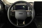 Haval H9 II Нижний Новгород  - изображение 47