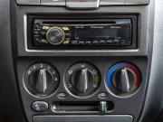 Hyundai Accent II Волгоград  - изображение 52